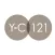 Y-C121
