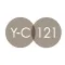 Y-C121