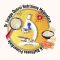 NutriFitLab