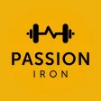 Passion Iron