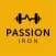 Passion Iron