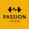 Passion Iron