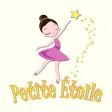 Scuola di danza Petite Etoile