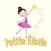 Scuola di danza Petite Etoile