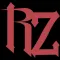 Red Zone