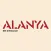 Alanya Grill Herford