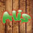 Alis Grill & Pizzeria