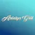 Antalya Grill