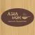 Asia Wok Werther