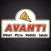 Avanti Pizza Delbrück