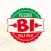 Bella Italia Bielefeld