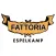 Fattoria Frotheim