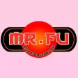 Mr. Fu