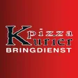 Pizza Kurier Gütersloh