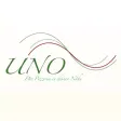 Pizzeria Uno