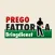 Prego Fattoria