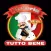 Pizzeria Tutto Bene