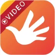 CSite Automated Video