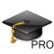 Calculadora de Notas PRO