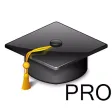 Calculadora de Notas PRO Calculadora de Notas PRO
