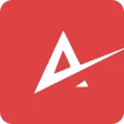 Astron Members Astron Members