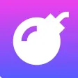 Gush: A Daily Challenge Gush: A Daily Challenge