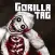 Gorilla Tag：Ghost Hunting Mods