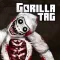 Gorilla Tag：Ghost Hunting Mods