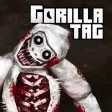 Gorilla Tag:Ghost Hunting Mods Gorilla Tag:Ghost Hunting Mods