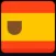 Spanish Vocabulary Game