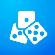 Random (Number Generator) Random (Number Generator)