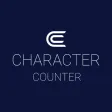 Character Counter
