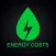 Energy Costs