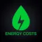 Energy Costs