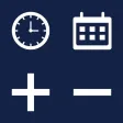 TimeSpan Calculator