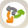 GESTION LABORAL - Plataforma para Colaboradores