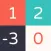 Math Trick