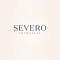 Severo Advocacia
