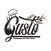 Gusto Restaurant