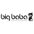 Big Baba