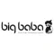 Big Baba