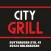 City Grill Holzhausen