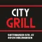 City Grill Holzhausen