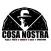 Cosa Nostra Bielefeld