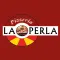 Pizzeria La Perla