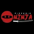 Ninja Pizza