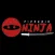 Ninja Pizza