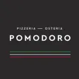 Osteria Pomodoro