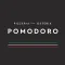 Osteria Pomodoro