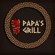 Papa´s Grill